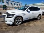 2023 GENESIS GV80