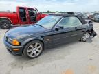 2000 BMW 323
