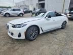 2026 BMW 430XI
