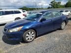 2009 HONDA ACCORD