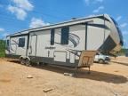2019 SANDPIPER BY FOREST TRAILERS