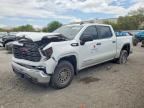 2025 GMC SIERRA