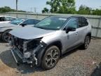 2021 TOYOTA RAV4 PRIME
