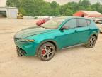 2024 ALFA ROMEO TONALE