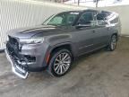2023 JEEP GRAND WAGONEER