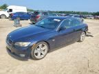 2010 BMW 335