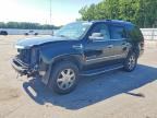 2007 CADILLAC ESCALADE