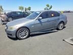 2010 BMW 328