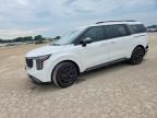 2026 KIA CARNIVAL
