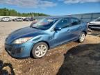 2011 MAZDA 3