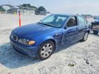 2003 BMW 325