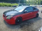 2006 SCION TC