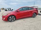 2014 HYUNDAI ELANTRA COUPE