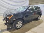 2010 NISSAN ROGUE
