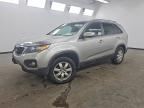 2013 KIA SORENTO