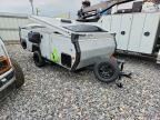 2025 COLUMBIA RECREATIONAL VEHICLE (RV)