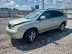 2008 LEXUS RX