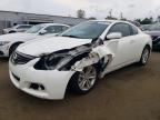 2010 NISSAN ALTIMA