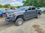 2020 TOYOTA TACOMA