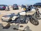 2023 HARLEY-DAVIDSON FLTRXST