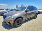 2012 BMW X5