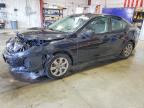 2013 MAZDA 3