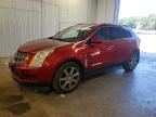 2010 CADILLAC SRX