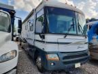 2004 WINNEBAGO SUNCRUISER