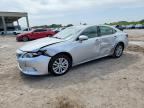 2014 LEXUS ES