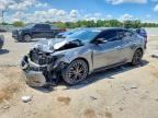 2016 NISSAN MAXIMA