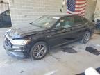 2020 VOLKSWAGEN JETTA