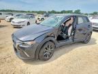 2017 MAZDA CX-3