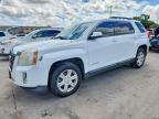 2015 GMC TERRAIN