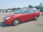 2003 FORD FOCUS LX