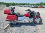 1993 HONDA GL1500