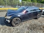 2013 LEXUS GS
