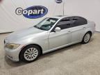 2009 BMW 328