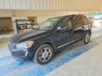 2015 VOLVO XC60