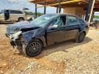 2010 FORD FOCUS