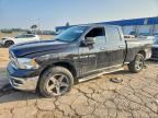 2012 DODGE RAM 1500
