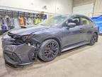 2022 SUBARU WRX