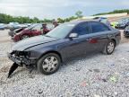 2009 HYUNDAI SONATA