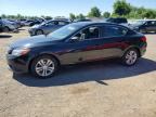 2013 ACURA ILX