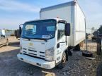 2014 ISUZU NPR HD