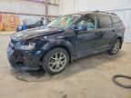 2014 DODGE JOURNEY
