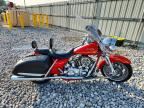2007 HARLEY-DAVIDSON FLHRSE3