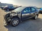 2016 SCION IA