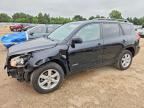 2006 TOYOTA RAV4