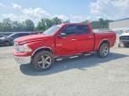 2009 DODGE RAM 1500