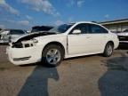2013 CHEVROLET IMPALA